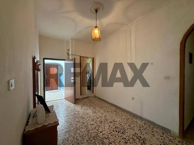 Appartamento in vendita a Priolo Gargallo, Sicilia