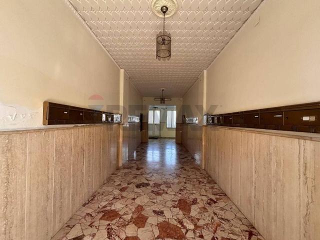 Appartamento in vendita a Villaggio Mantelli, Priolo Gargallo
