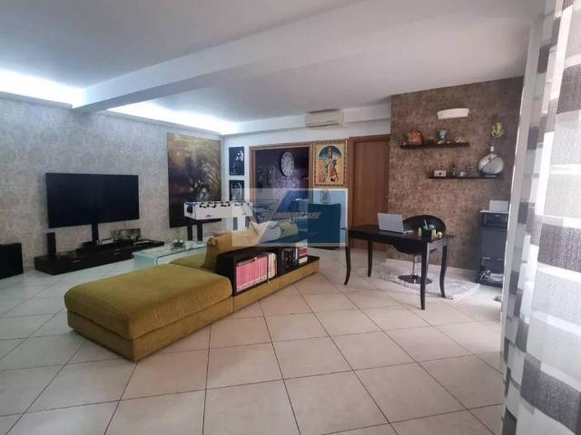 Appartamento in vendita a Villaggio Mantelli, Priolo Gargallo