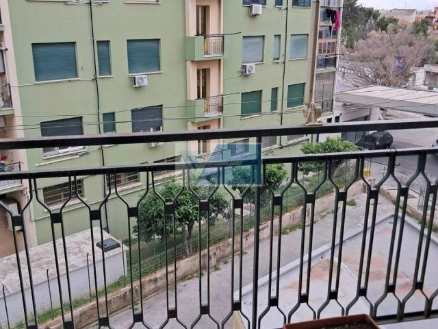 Appartamento in vendita a Villaggio Mantelli, Priolo Gargallo