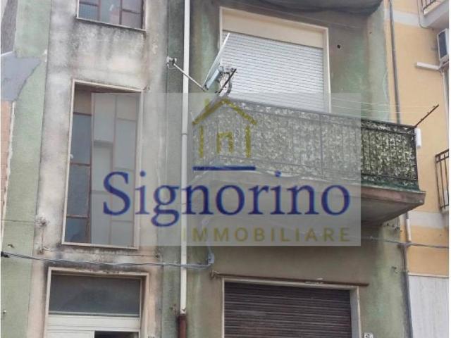 Appartamento in vendita a Priolo Gargallo, Sicilia