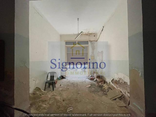 Appartamento in vendita a Priolo Gargallo, Sicilia