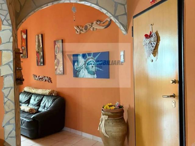 Appartamento in vendita a Priolo Gargallo, Sicilia