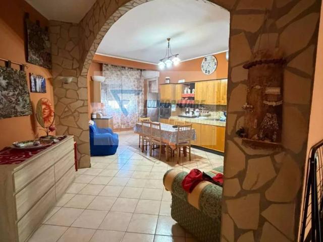 Appartamento in vendita a Priolo Gargallo, Sicilia