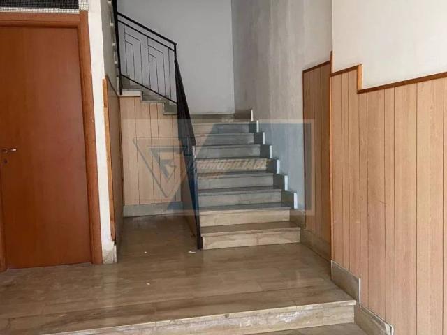 Appartamento in vendita a Villaggio Mantelli, Priolo Gargallo