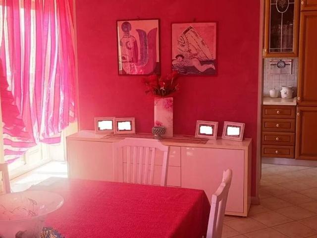 Appartamento in vendita a Priolo Gargallo, Sicilia