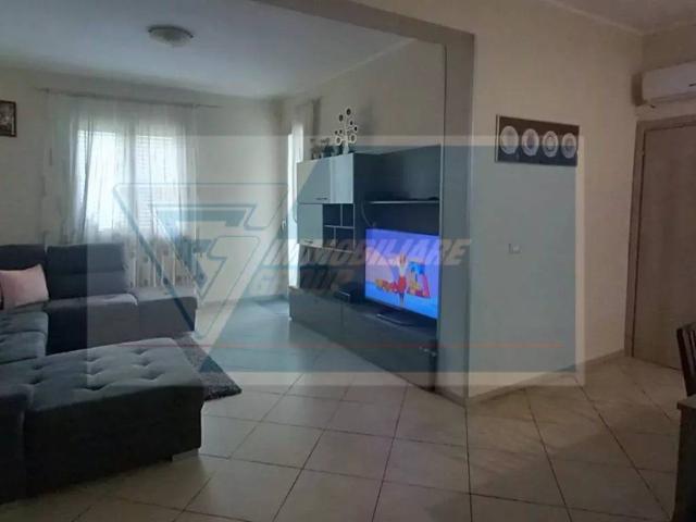 Appartamento in vendita a Priolo Gargallo, Sicilia