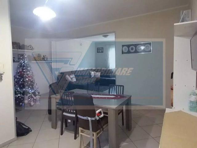 Appartamento in vendita a Priolo Gargallo, Sicilia