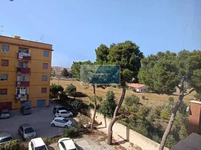 Appartamento in vendita a Priolo Gargallo, Sicilia
