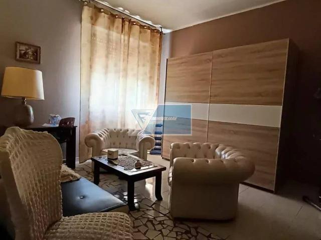 Appartamento in vendita a Priolo Gargallo, Sicilia
