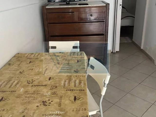 Appartamento in vendita a Villaggio Mantelli, Priolo Gargallo