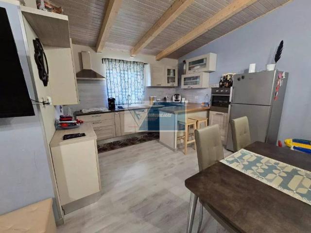 Appartamento in vendita a Priolo Gargallo, Sicilia