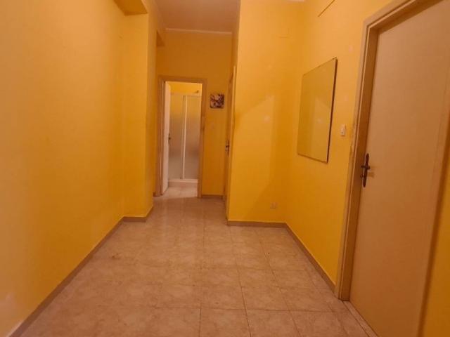Appartamento in vendita a Villaggio Mantelli, Priolo Gargallo