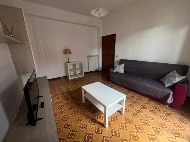 Appartamento in vendita a Priverno