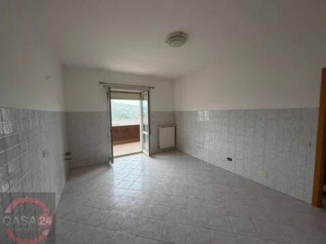 Appartamento in vendita a Priverno, Lazio