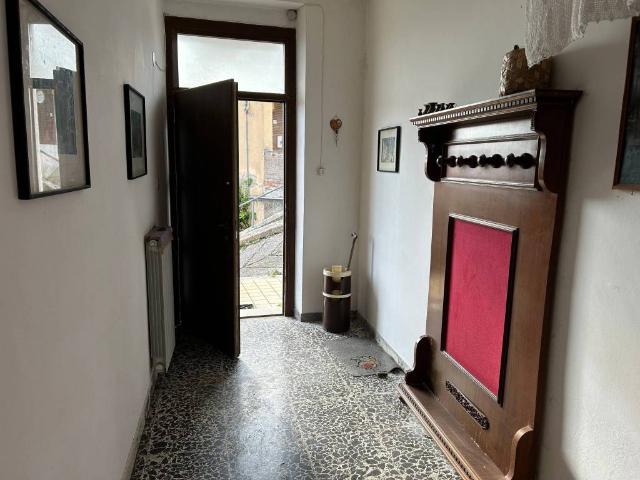 Appartamento in vendita a Priverno