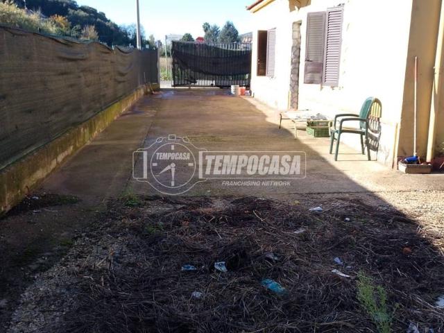 Appartamento in vendita a Priverno, Lazio