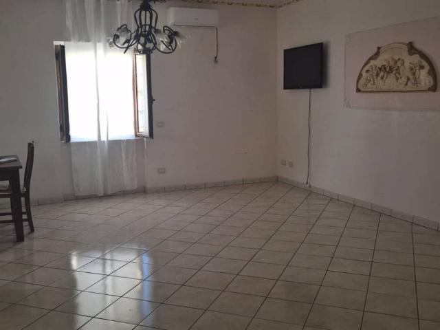 Appartamento in vendita a Priverno, Lazio