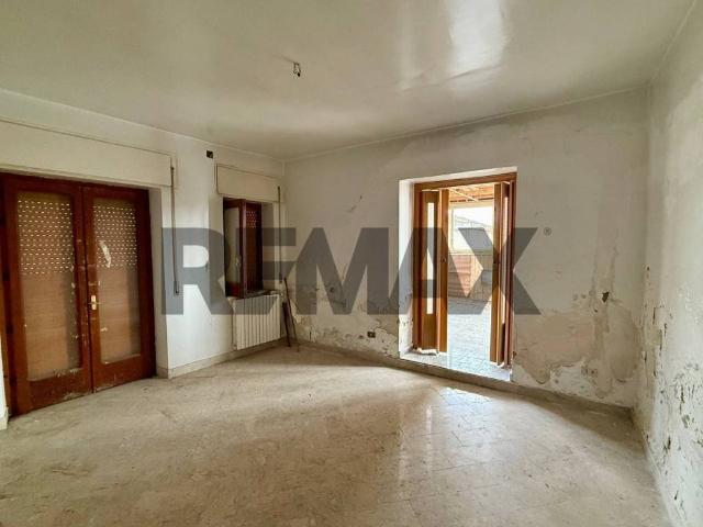 Appartamento in vendita a Prizzi, Sicilia