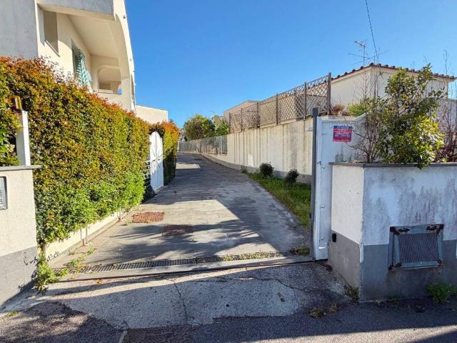 Appartamento in vendita a Corricella, Procida