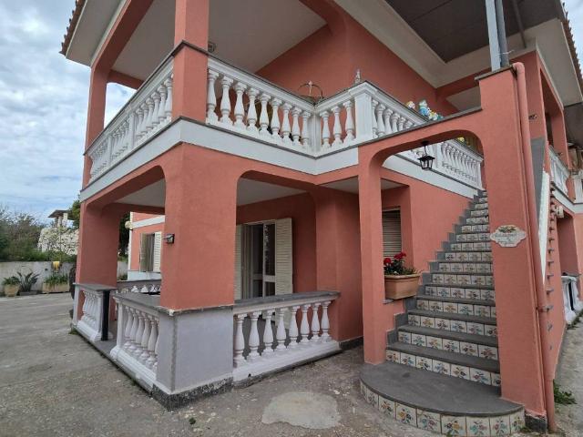 Appartamento in vendita a Cottimo, Procida