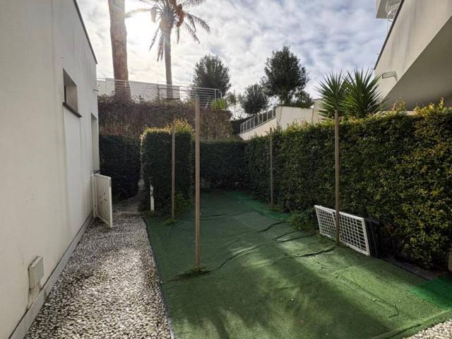 Appartamento in vendita a Corricella, Procida