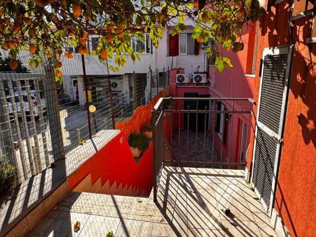 Appartamento in vendita a Corricella, Procida