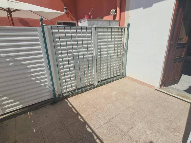 Appartamento in vendita a Chiaiolella, Procida