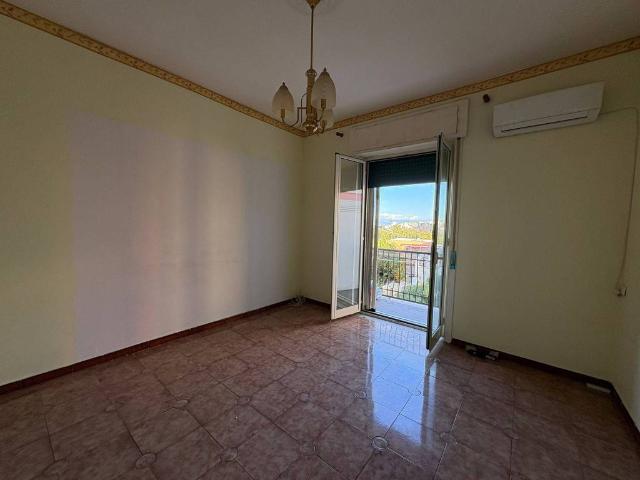 Appartamento in vendita a Corricella, Procida