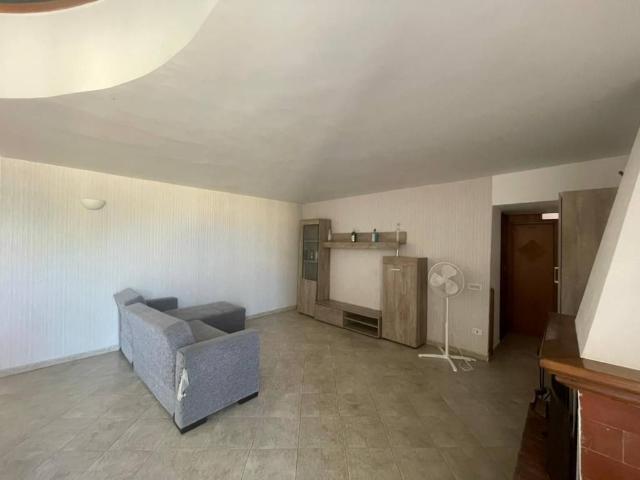 Appartamento in vendita a Corricella, Procida