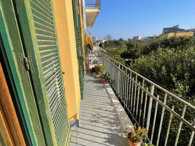 Appartamento in vendita a Corricella, Procida