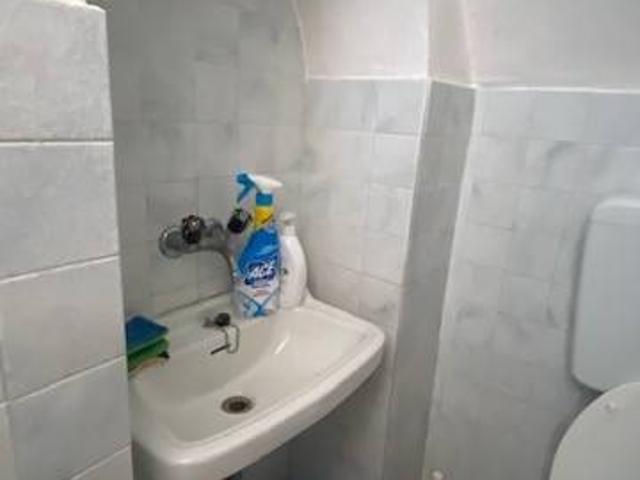 Appartamento in vendita a Corricella, Procida