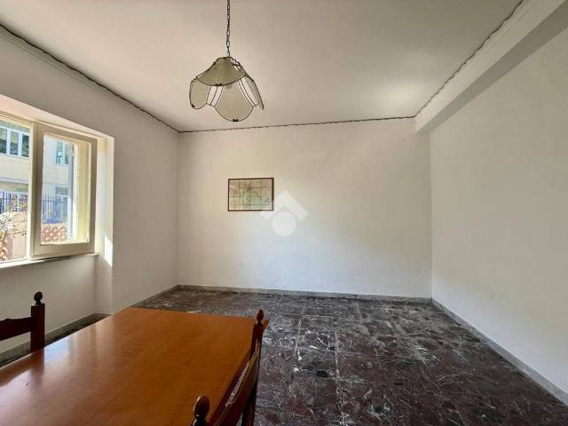 Appartamento in vendita a Corricella, Procida