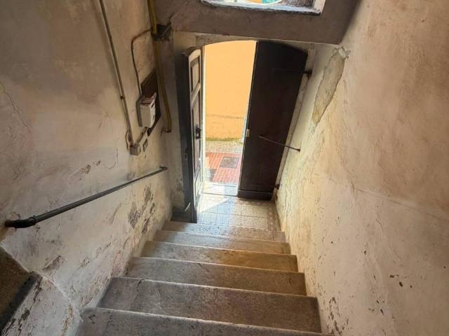 Appartamento in vendita a Prossedi, Latina