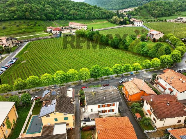 Appartamento in vendita a Provaglio D'iseo, Lombardia