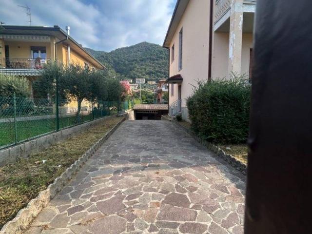 Appartamento in vendita a Fontane, Provaglio d'Iseo