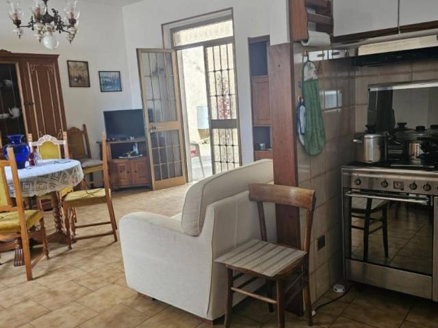 Appartamento in vendita a Provaglio D'iseo, Lombardia