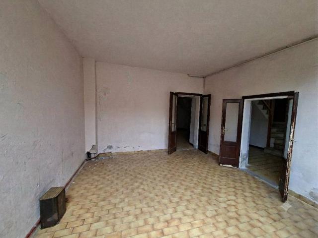 Appartamento in vendita a Provaglio D'iseo, Lombardia