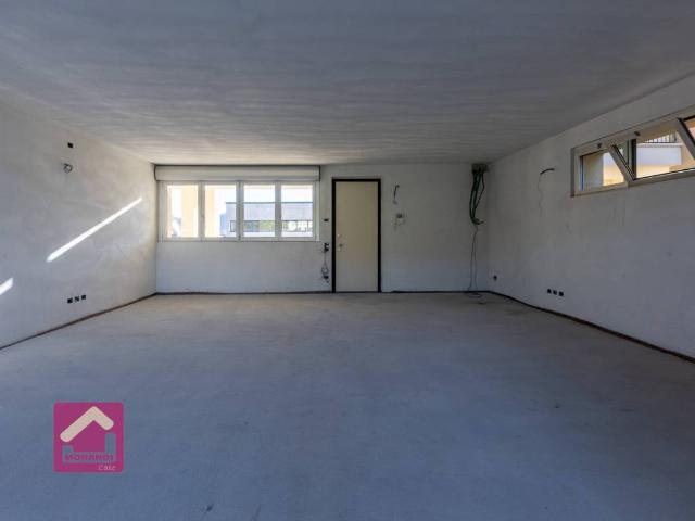 Appartamento in vendita a Provaglio D'iseo, Lombardia