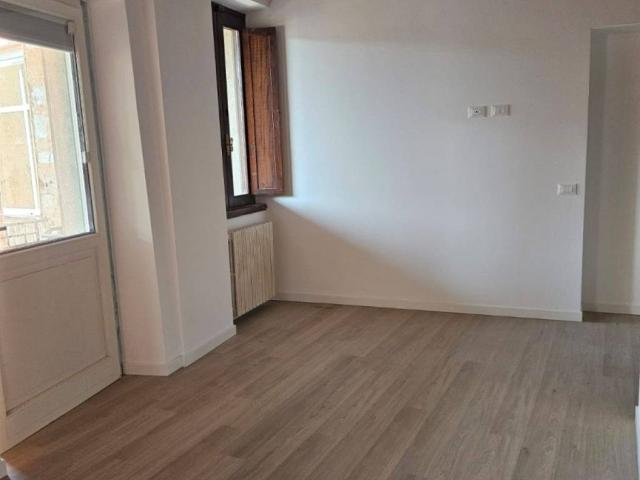 Appartamento in vendita a Zurane, Provaglio d'Iseo