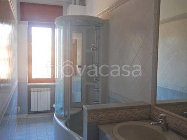 Appartamento in vendita a Borgo Carro, Piemonte