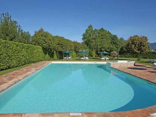 Appartamento in vendita a Puegnago, Lombardia