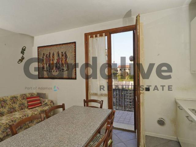 Appartamento in vendita a Puegnago, Lombardia