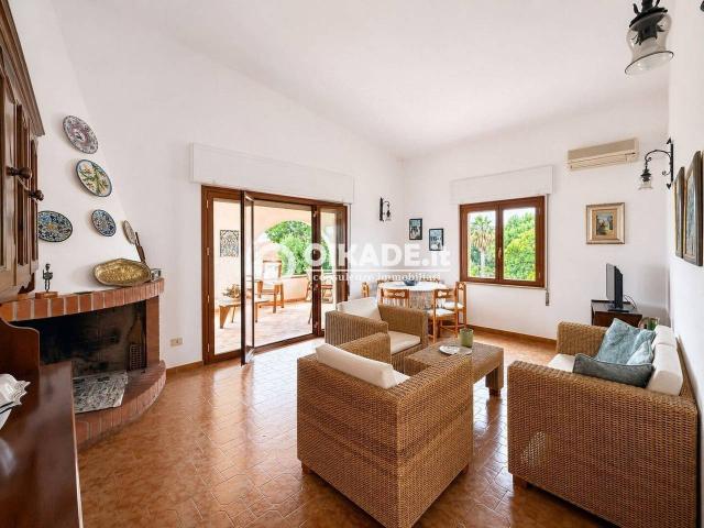 Appartamento in vendita a Pula, Sardigna/Sardegna