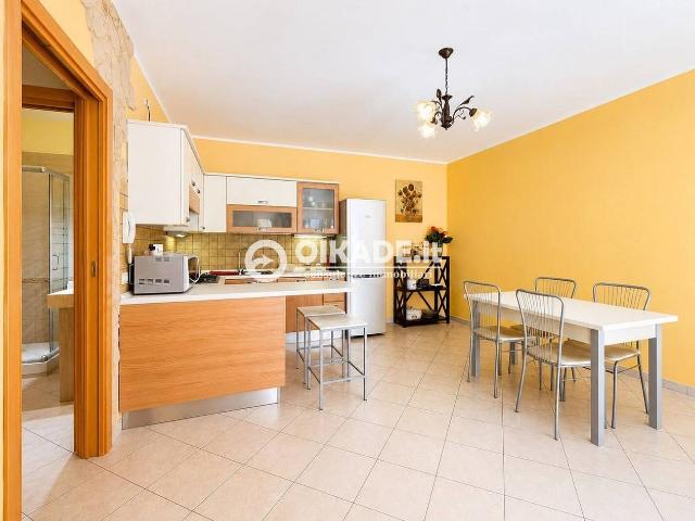 Appartamento in vendita a Pula, Sardigna/Sardegna