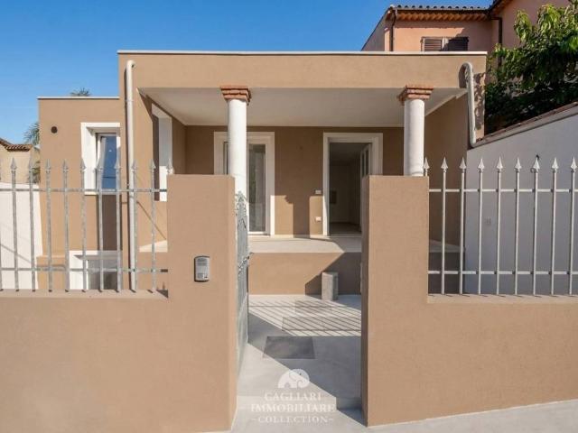 Appartamento in vendita a Pula, Sardigna/Sardegna