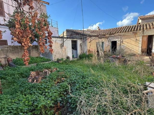 Appartamento in vendita a Pula, Sardigna/Sardegna