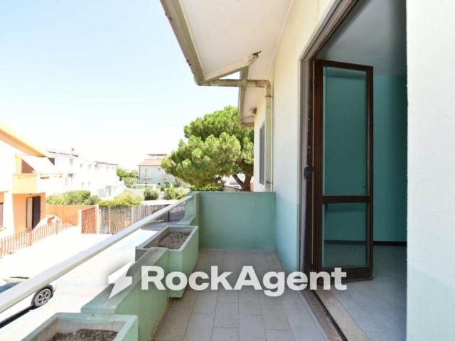 Appartamento in vendita a Pula, Sardigna/Sardegna