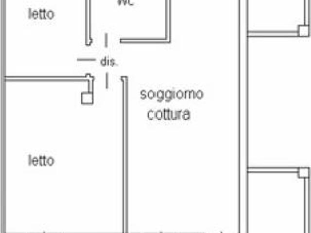 Appartamento in vendita a Pula, Sardigna/Sardegna