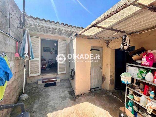 Appartamento in vendita a Pula, Sardigna/Sardegna